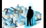 Who the hell is Generation Y? Image.