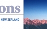 Fancy an internship in Australia or New Zealand? Image.