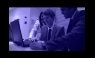 e-skills UK Videos Image.