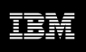 e-skills Internship - An insight into life at IBM video Image.