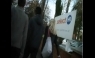 e-skills Videos - Part II Image.
