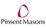 Top 10 finish for Pinsent Masons! Image.