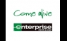 Why I chose to work for Enterprise Rent-A-Car... Image.