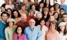 CIPD Image.