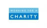 Want to know more about the voluntary sector? Image.