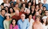 Management Consultancy Image.
