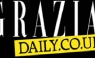 WIN an Internship at MTV, Armani Exchange AND Grazia! Image.