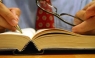 All About Law?! Image.