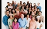 Volunteering - breaking the barrier! Image.